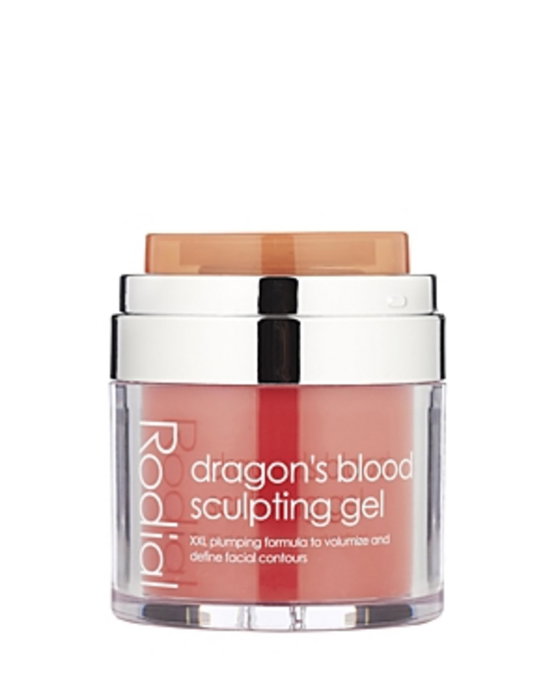 Rodial Dragon's Blood Sculpting Gel 50 ml Rodial Dragon's Blood Sculpting Gel 50 ml